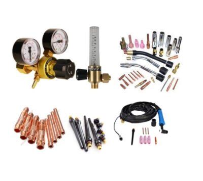 custom welding machine spare parts pricelist|Resistance Welding Supplies, Consumables, Spare .